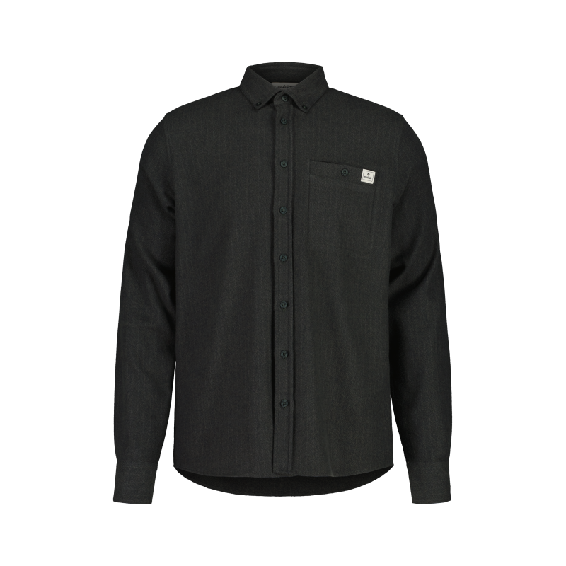VizanM. - Chemise homme