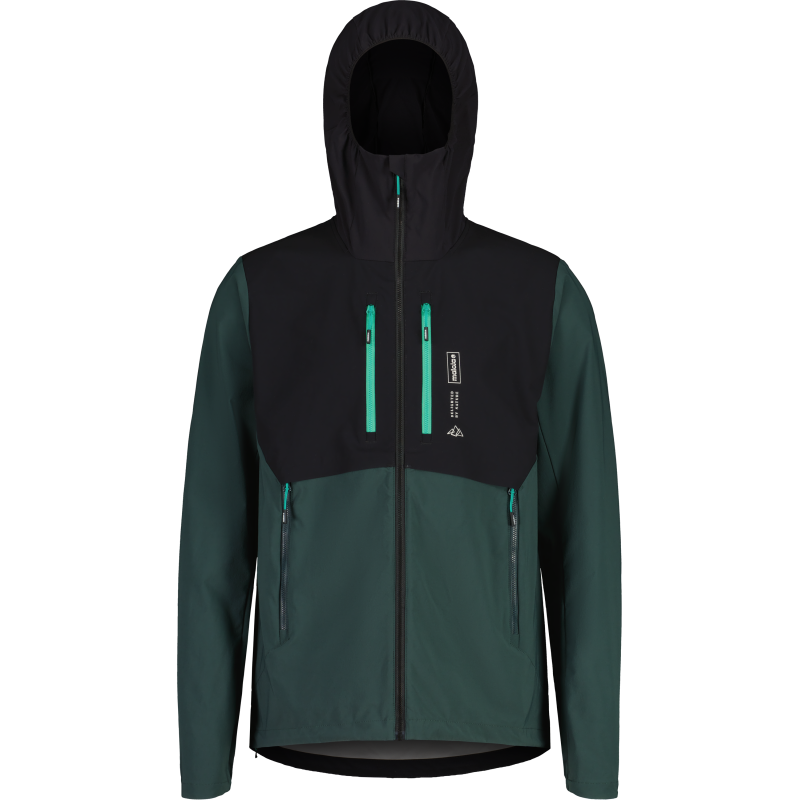 Maloja SpondaM. - Ski jacket - Men's | Hardloop