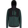 Maloja SpondaM. - Ski jacket - Men's | Hardloop