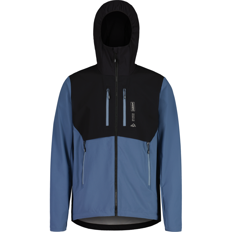 SpondaM. - Ski jacket - Men's