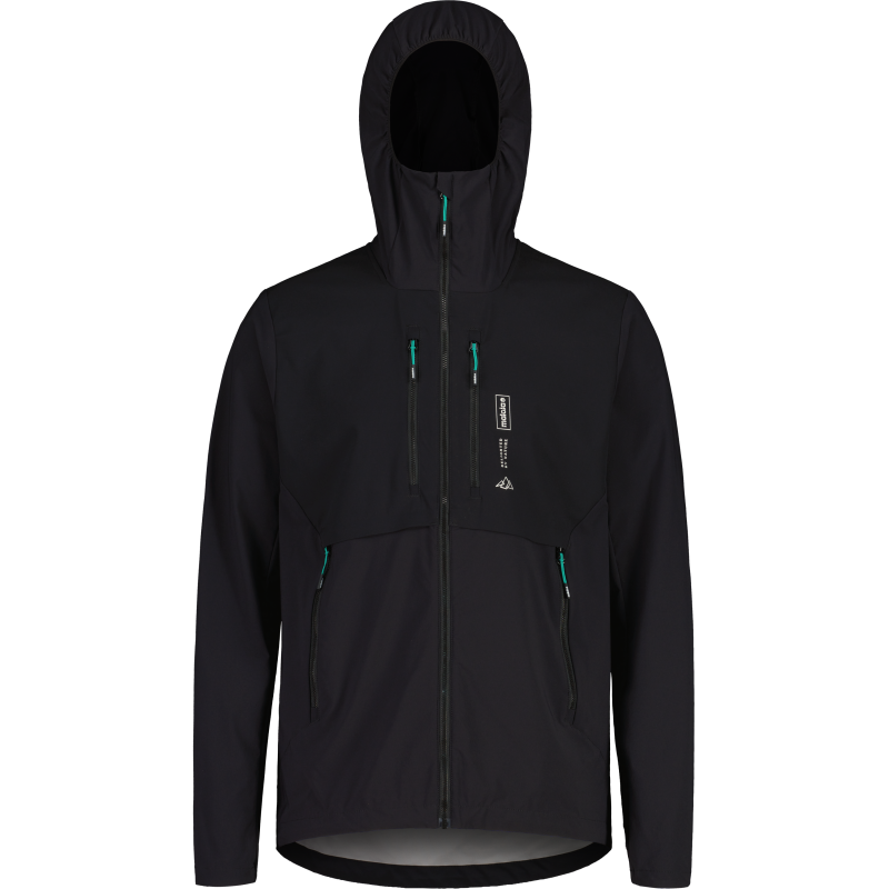 SpondaM. - Ski jacket - Men's