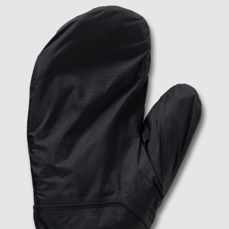 Outdoor Research Helium UL Rain Mitt - Manoplas | Hardloop