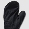 Outdoor Research Helium UL Rain Mitt - Handsker | Hardloop