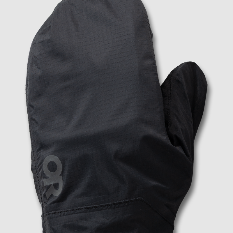 Outdoor Research Helium UL Rain Mitt - Handschoenen | Hardloop