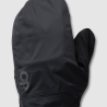 Outdoor Research Helium UL Rain Mitt - Mitts | Hardloop