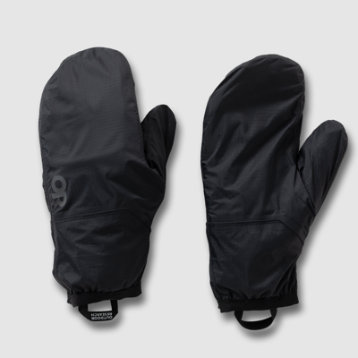 Helium UL Rain Mitt - Handskar