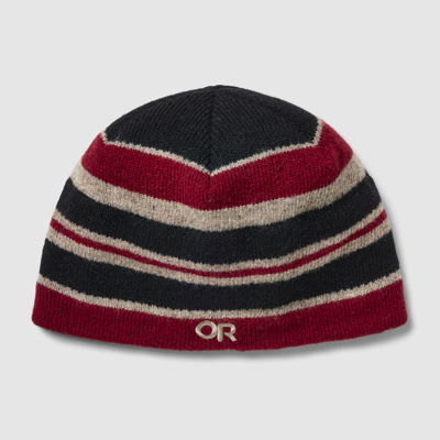 Spitsbergen Beanie - Berretto