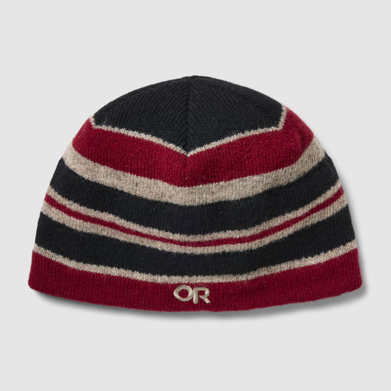 Spitsbergen Beanie - Bonnet