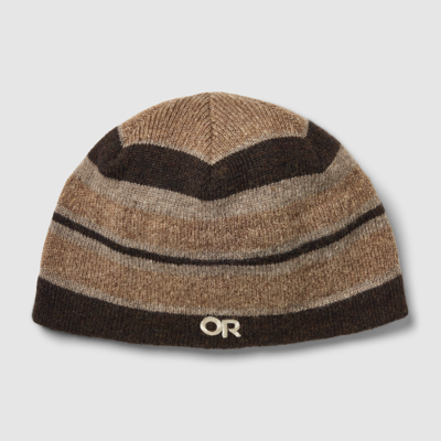 Spitsbergen Beanie - Pipo