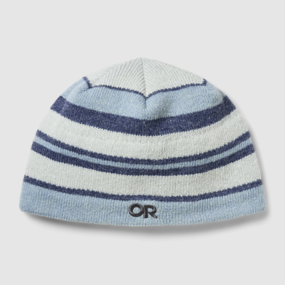Spitsbergen Beanie - Beanie