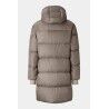 Bogner Fire + Ice Walt4-D - Kurtka zimowa meska | Hardloop