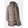 Bogner Fire + Ice Walt4-D - Parka - Herrer | Hardloop