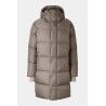 Bogner Fire + Ice Walt4-D - Parka - Men's | Hardloop