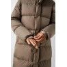 Bogner Fire + Ice Walt4-D - Parka - Men's | Hardloop