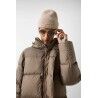 Bogner Fire + Ice Walt4-D - Parka - Herrer | Hardloop