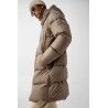 Bogner Fire + Ice Walt4-D - Parka - Men's | Hardloop