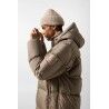 Bogner Fire + Ice Walt4-D - Parka - Herren | Hardloop