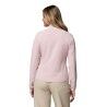 Columbia Superior Summit™ Grid Full Zip - Fleecejakke - Damer | Hardloop