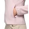 Columbia Superior Summit™ Grid Full Zip - Fleecejakke - Damer | Hardloop