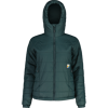ArtalleM. - Synthetic jacket - Women's