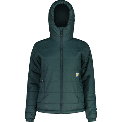 ArtalleM. - Synthetic jacket - Women's