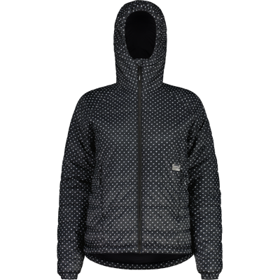 ArtalleM.Printed - Synthetic jacket - Women's