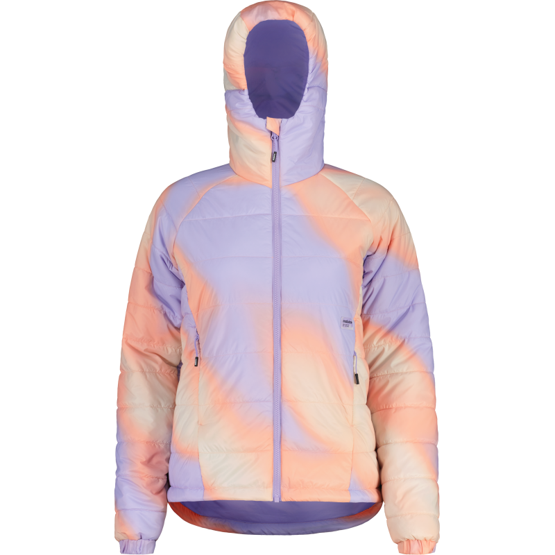 ArtalleM.Printed - Doudoune femme