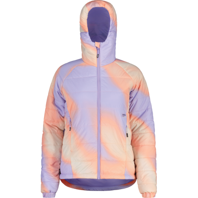 ArtalleM.Printed - Synthetic jacket - Women's