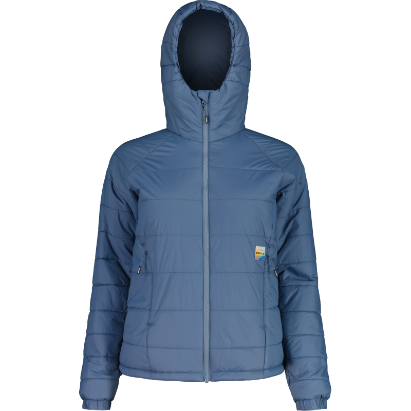 ArtalleM. - Chaqueta de fibra sintética - Mujer