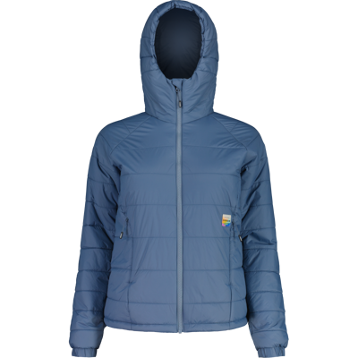ArtalleM. - Synthetic jacket - Women's