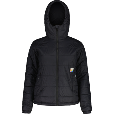 ArtalleM. - Chaqueta de fibra sintética - Mujer