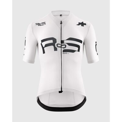 Equipe R Jersey S11 Assos X OGAT - Maillot vélo manches courtes homme