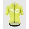 Collective Yellow