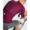 Assos Equipe R Jersey S11 Assos X OGAT - Short sleeve cycling jersey - Men's | Hardloop
