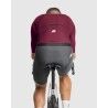 Assos Equipe R Jersey S11 Assos X OGAT - Fahrradtrikot kurzarm - Herren | Hardloop