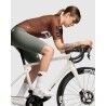 Assos Dyora R Jersey S11 Assos X OGAT - Fahrradtrikot kurzarm - Damen | Hardloop
