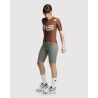 Assos Dyora R Jersey S11 Assos X OGAT - Fahrradtrikot kurzarm - Damen | Hardloop