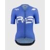 New Blue