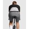 Assos Dyora R Jersey S11 Assos X OGAT Nimbo Edition - Fietsshirt korte mouw - Dames | Hardloop
