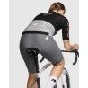 Assos Dyora R Jersey S11 Assos X OGAT Nimbo Edition - Short sleeve cycling jersey - Women's | Hardloop