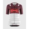Phoenicians Porpora