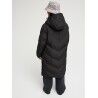 Roxy Shadow Wave - Parka - Mujer | Hardloop