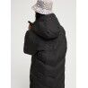 Roxy Shadow Wave - Parka - Damer | Hardloop