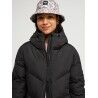 Roxy Shadow Wave - Parka mulher | Hardloop