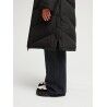 Roxy Shadow Wave - Parka - Donna | Hardloop