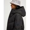 Roxy Shadow Wave - Parka - Women's | Hardloop