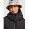 Roxy Shadow Wave - Parka - Damer | Hardloop