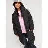 Roxy Shadow Wave - Parka mulher | Hardloop