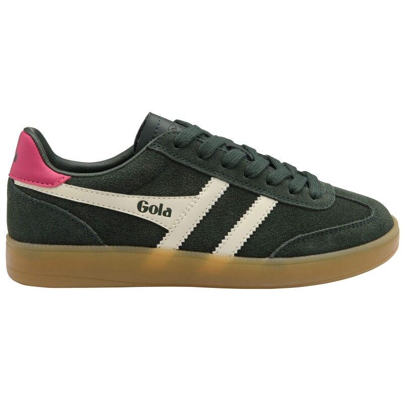 Gola Viper - Chaussures lifestyle femme | Hardloop