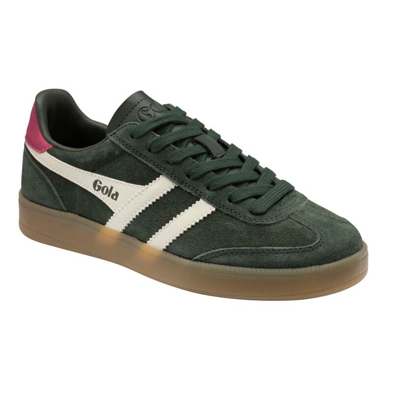 Gola Viper - Lifestyle shoes - Women's | Hardloop